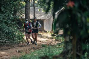 BIB: 
                            <button type="button" onclick="openModal(25279288)" class="btn btn-primary btn-sm float-right btn-popup" data-toggle="modal" data-target=".modal-high-quality">
                        <i class="fas fa-shopping-cart"></i> Add to Cart
                    </button>
                                            <button type="button" onclick="isThisMe(25279288, true)" class="btn btn-success btn-sm float-right btn-popup btn-isme hidden" data-toggle="tooltip" data-placement="bottom" title="นี่คือรูปของคุณใช่ไหม คลิกที่นี่เพื่อเอาเข้าอัลบั้ม">
                        <i class="fas fa-plus"></i> Add to album
                    </button>
                    <button type="button" onclick="isThisMe(25279288, false)" class="btn btn-warning btn-sm float-right btn-popup btn-isnotme hidden">
                        <i class="fas fa-ban"></i> Remove from album
                    </button>